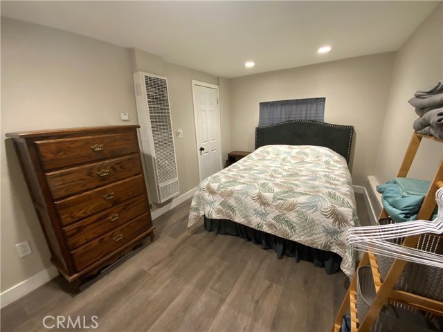 Detail Gallery Image 23 of 35 For 31162 All View Dr, Running Springs,  CA 92382 - 2 Beds | 2 Baths