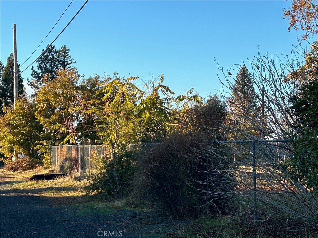 MLS #SN25247700 image #6