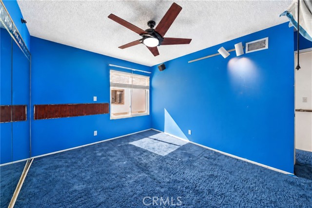 3618 West Estates, C photo 33