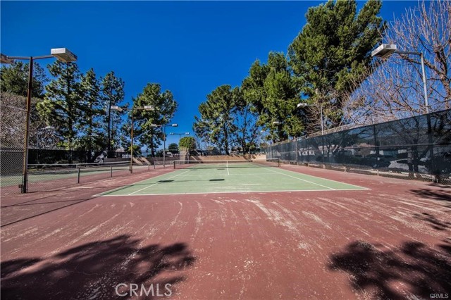 Detail Gallery Image 9 of 38 For 4900 E Chapman Ave #33,  Orange,  CA 92869 - 2 Beds | 2 Baths