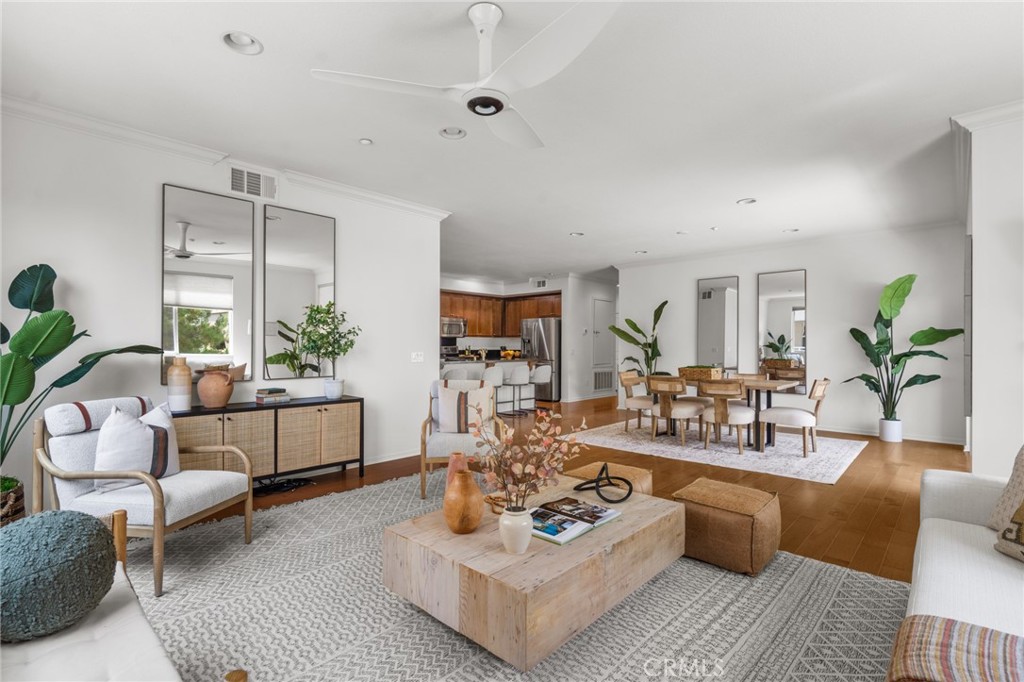 13028 Central Avenue #202