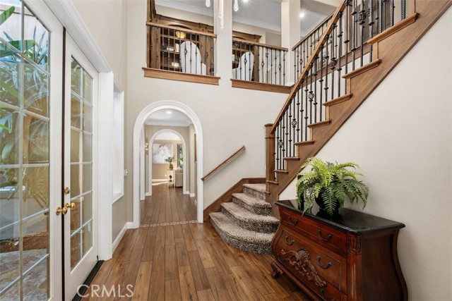 Detail Gallery Image 7 of 60 For 16 Marble Creek, Coto de Caza,  CA 92679 - 4 Beds | 4 Baths