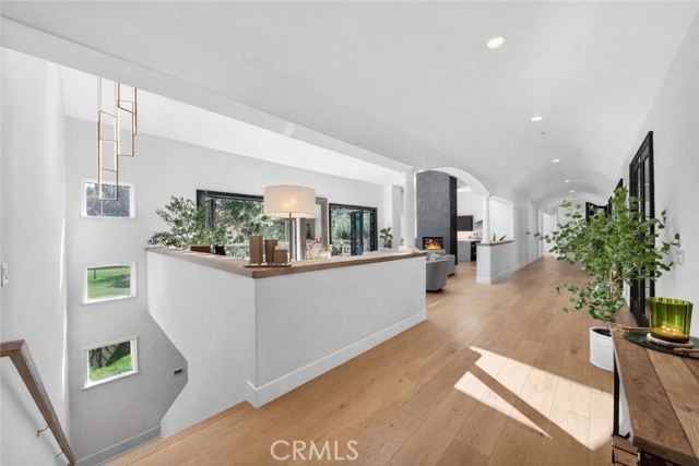 Detail Gallery Image 6 of 54 For 1445 Westridge Way, Chino Hills,  CA 91709 - 5 Beds | 4/2 Baths