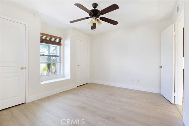 Detail Gallery Image 31 of 38 For 10 Santa Nella, Rancho Santa Margarita,  CA 92688 - 5 Beds | 4 Baths