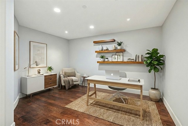 Detail Gallery Image 6 of 39 For 5047 Scholarship, Irvine,  CA 92612 - 1 Beds | 1/1 Baths