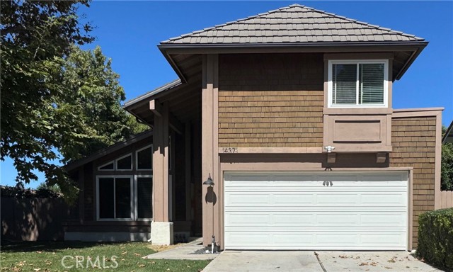 14371 Miro CT, Irvine CA: https://media.crmls.org/medias/e1e4bcf9-1040-4c2c-8f69-e1b345491273.jpg