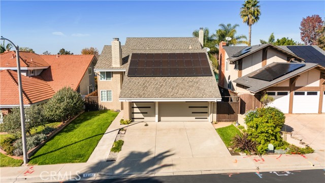 Detail Gallery Image 62 of 70 For 22351 Prairie Road, Lake Forest,  CA 92630 - 5 Beds | 2/1 Baths