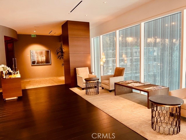 Detail Gallery Image 24 of 29 For 301 Mission St 3j,  San Francisco,  CA 94105 - 2 Beds | 2 Baths