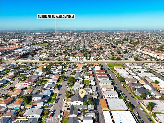 Detail Gallery Image 70 of 74 For 3143 Coolidge Avenue, Anaheim,  CA 92801 - 5 Beds | 4 Baths