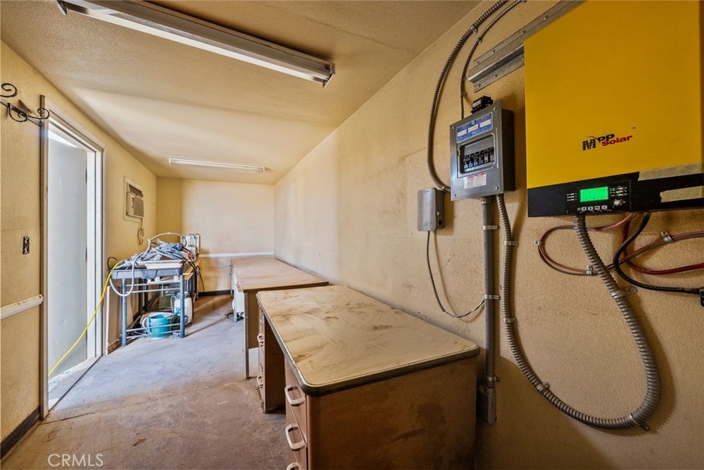 MLS #SR25232873 image #7