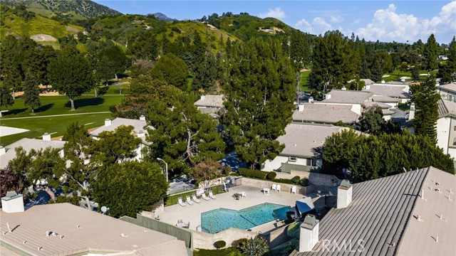 Detail Gallery Image 35 of 42 For 2411 E Greenview Dr, Glendora,  CA 91741 - 2 Beds | 2/1 Baths