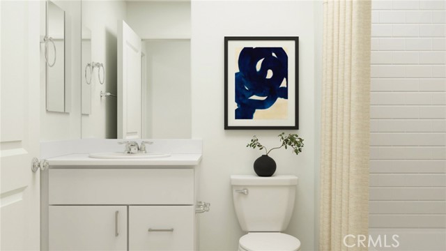 Detail Gallery Image 6 of 17 For 62679 Rainbow Ln, Desert Hot Springs,  CA 92240 - 3 Beds | 2 Baths