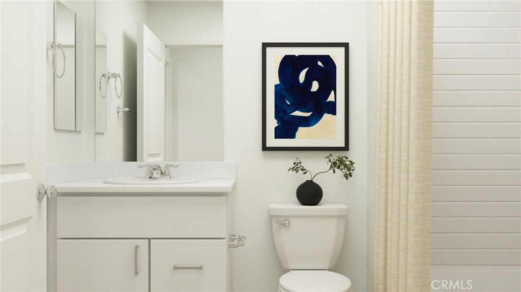 MLS #SW25252832 image #5