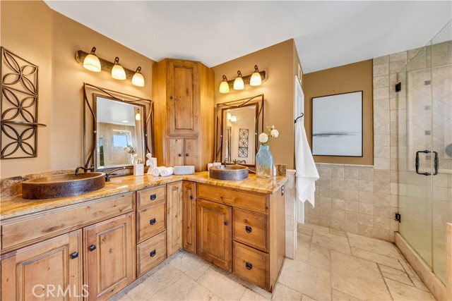 13283 Sunstream Drive, Chino Hills CA: https://media.crmls.org/medias/e1e52abb-239b-4161-971f-9a49571d8fbe.jpg