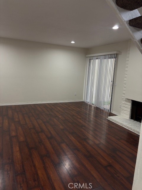 2604 N Tustin Avenue, Santa Ana CA: https://media.crmls.org/medias/e1e52ad1-d0e3-460b-b757-4e0c8435b5f5.jpg