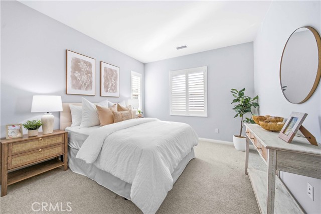 Detail Gallery Image 19 of 41 For 125 Island Coral, Irvine,  CA 92620 - 3 Beds | 2/1 Baths