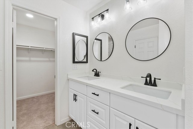 Detail Gallery Image 25 of 36 For 67305 Verona Rd, Cathedral City,  CA 92234 - 3 Beds | 2 Baths