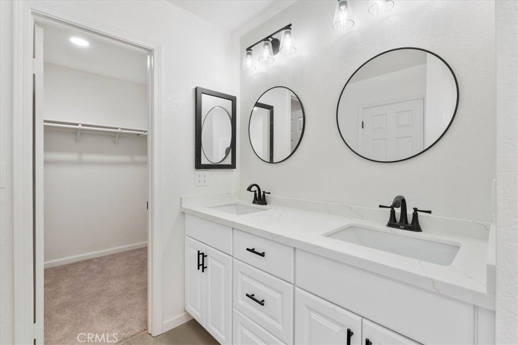 MLS #SW25249089 image #24