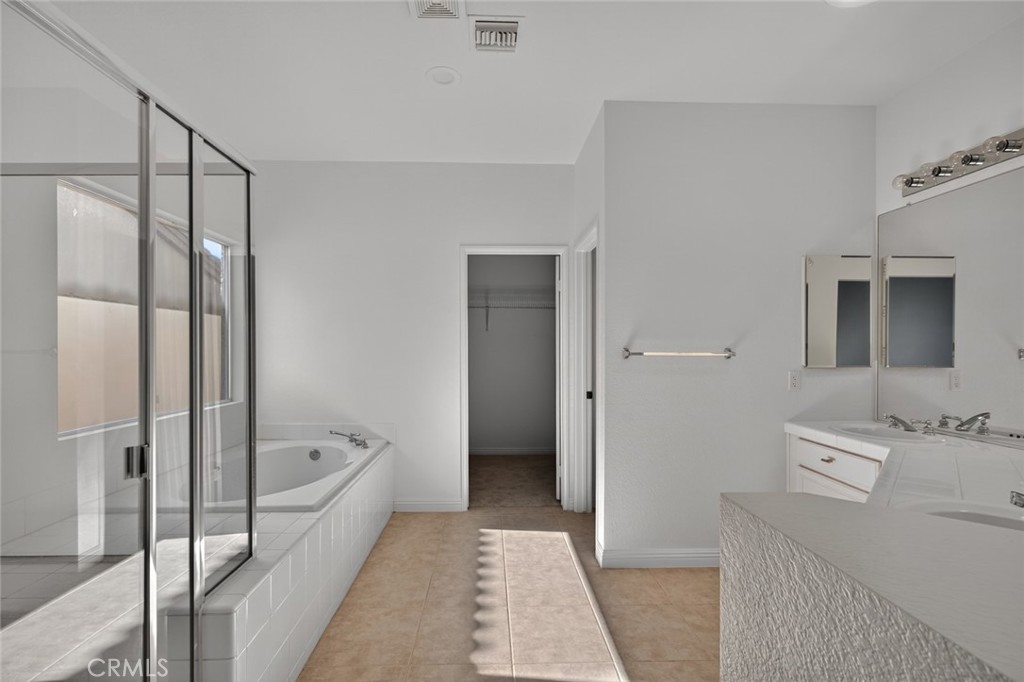 MLS #PW25259160 image #27