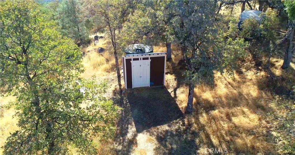 MLS #MP25174954 image #5