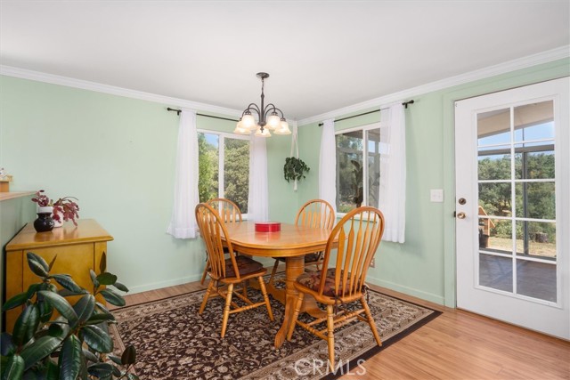 34133 Keller Road, North Fork CA: https://media.crmls.org/medias/e1e57726-8516-4141-bd46-eb3711f77bb3.jpg