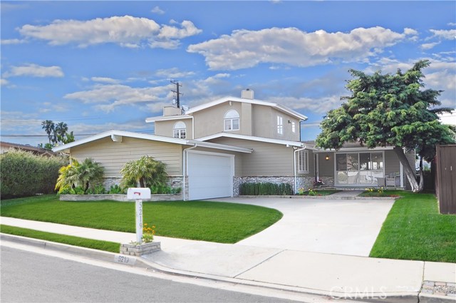 Photo of 5219 Sunny Point Place, Rancho Palos Verdes, CA 90275