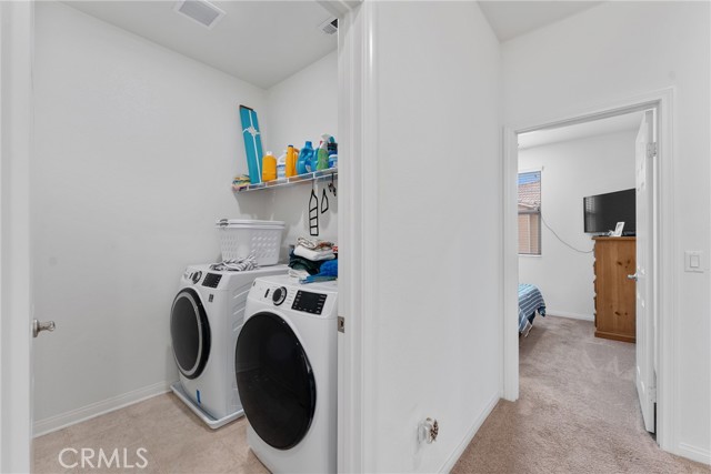 Detail Gallery Image 26 of 34 For 1749 Franklin Tree Pl, Upland,  CA 91784 - 3 Beds | 2/1 Baths