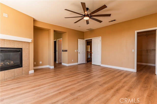 Detail Gallery Image 54 of 70 For 7484 Sequoia Ln, Highland,  CA 92346 - 5 Beds | 3/1 Baths