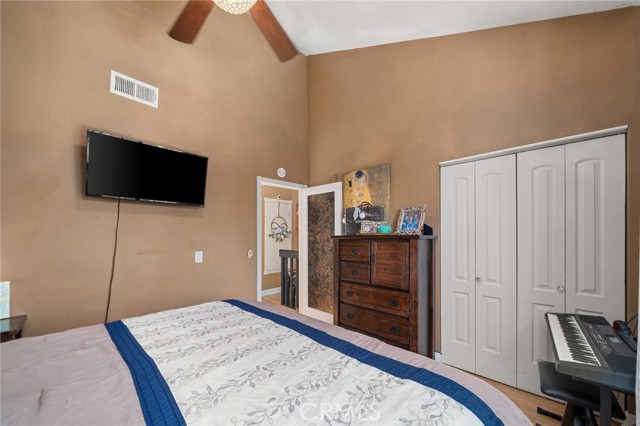 Detail Gallery Image 25 of 33 For 4140 Workman Mill Rd #234,  Whittier,  CA 90601 - 2 Beds | 1/1 Baths