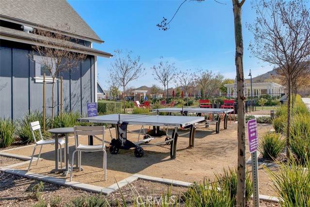 Detail Gallery Image 43 of 49 For 30222 Old Corral, Menifee,  CA 92584 - 4 Beds | 2/1 Baths