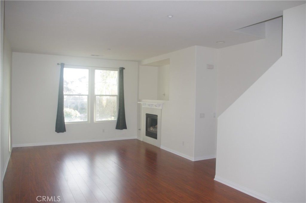 755 Harbor Cliff Way - photo 10
