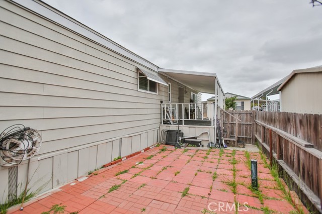 Detail Gallery Image 9 of 27 For 8200 Bolsa #181,  Midway City,  CA 92655 - 3 Beds | 2 Baths