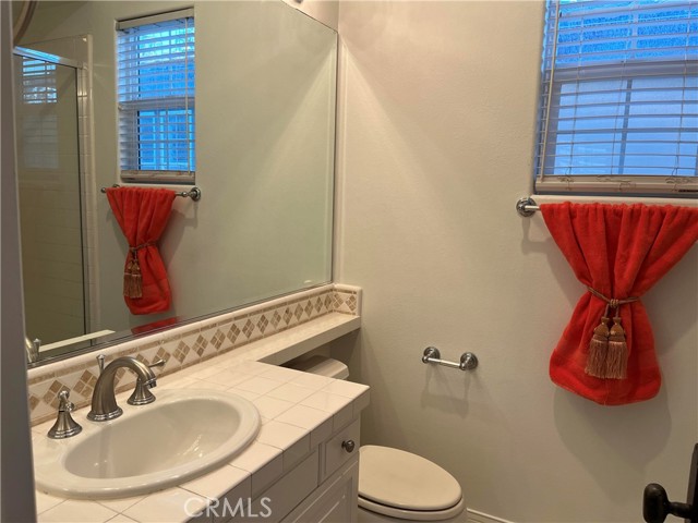 Detail Gallery Image 19 of 22 For 21355 Andalucia Ln, Huntington Beach,  CA 92648 - 3 Beds | 3/1 Baths