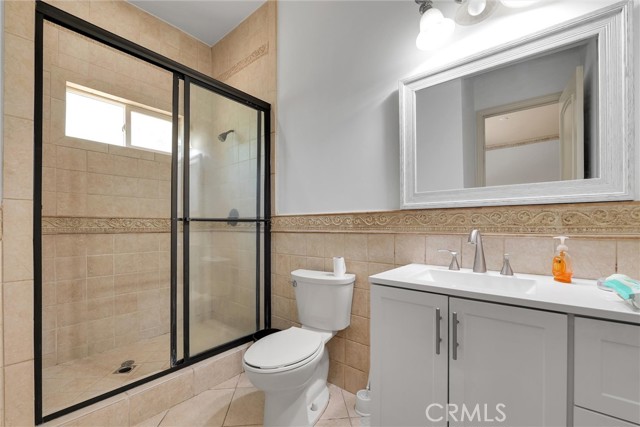 22349 Dolorosa Street, Woodland Hills CA: https://media.crmls.org/medias/e1e5e8a7-1830-4d55-b215-45438617daa0.jpg