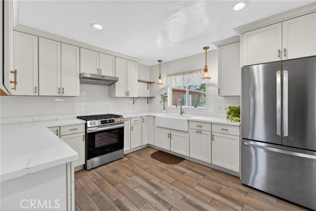 Image 12 of 63 For 357 Basetdale