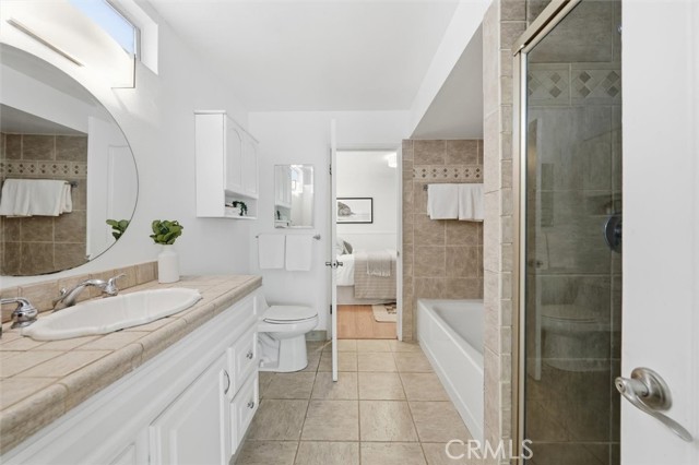 Detail Gallery Image 34 of 41 For 1742 Reed St, Redondo Beach,  CA 90278 - 3 Beds | 2 Baths