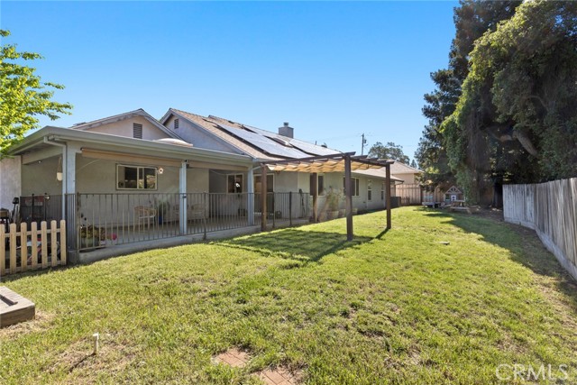 Detail Gallery Image 25 of 37 For 2 Summerwood Ct, Chico,  CA 95926 - 3 Beds | 2 Baths