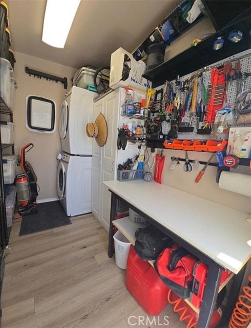 Detail Gallery Image 32 of 35 For 675 Parker Dam Road, –,  CA 92267 - 2 Beds | 1/1 Baths