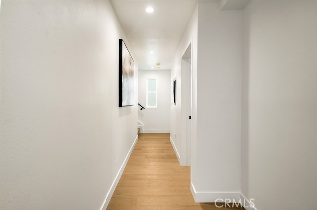 Detail Gallery Image 46 of 47 For 6082 W 18th St, Los Angeles,  CA 90035 - – Beds | – Baths