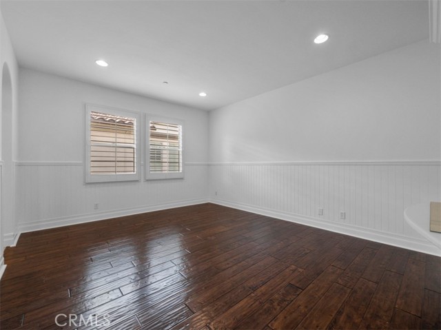 Detail Gallery Image 42 of 56 For 3 Lennox Ct, Ladera Ranch,  CA 92694 - 5 Beds | 5/1 Baths
