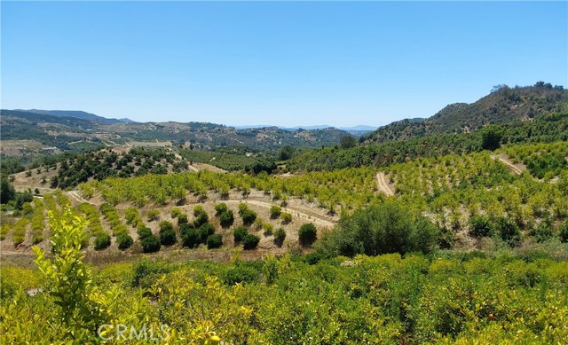 5 De Anza Road, Temecula CA: https://media.crmls.org/medias/e1e6570e-afc2-4867-935e-084d68da4576.jpg