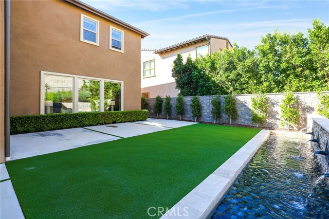 Detail Gallery Image 59 of 65 For 5567 Heritage Oak Dr, Lake Forest,  CA 92679 - 4 Beds | 3/1 Baths