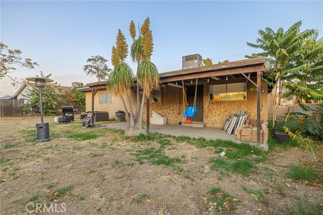 Detail Gallery Image 23 of 26 For 9268 Beech, Fontana,  CA 92335 - 3 Beds | 2 Baths