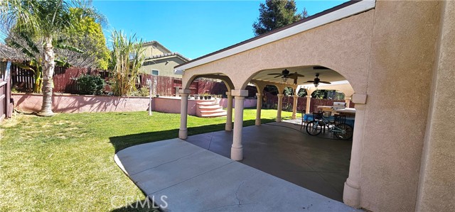 Image 38 of 20 For 1650 Ravenswood Road