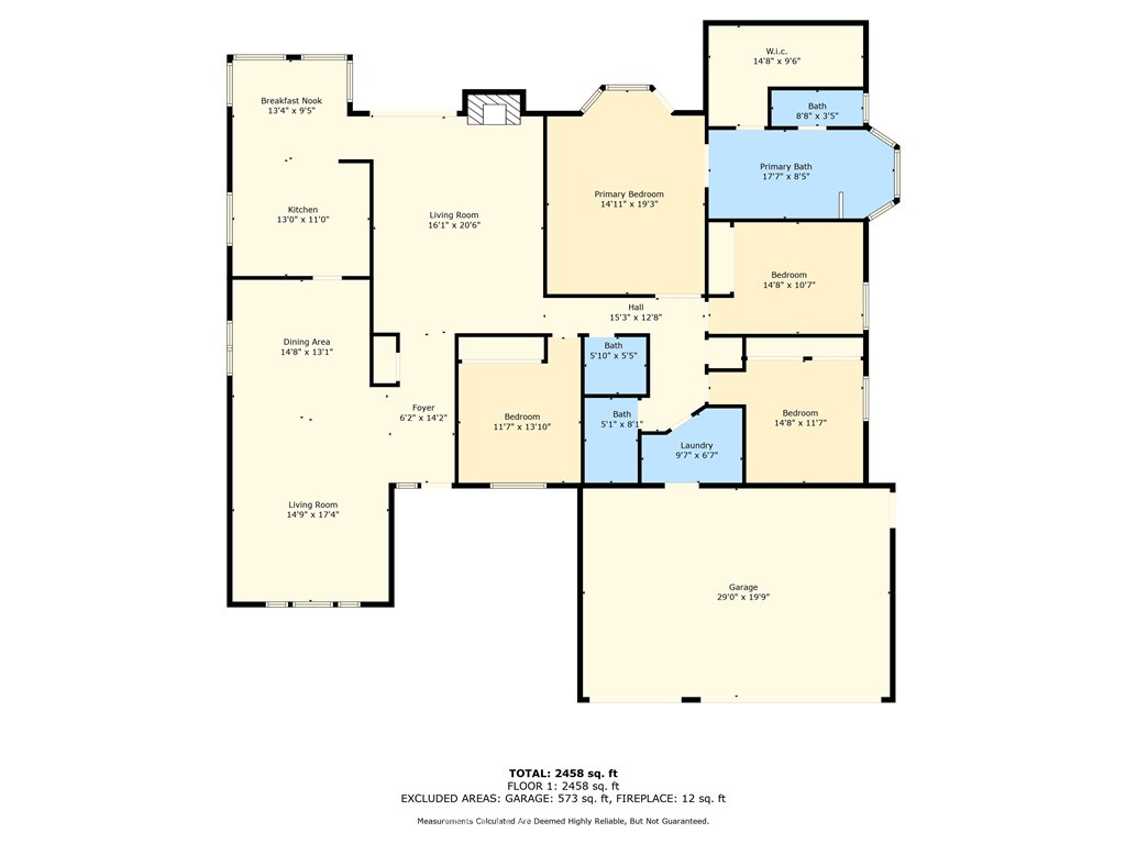 E1E68D26 4B6D 4D69 A7C3 7E641B44D97C 1472 Elmhurst Way, Upland, Ca 91784 &Lt;Span Style='BackgroundColor:transparent;Padding:0Px;'&Gt; &Lt;Small&Gt; &Lt;I&Gt; &Lt;/I&Gt; &Lt;/Small&Gt;&Lt;/Span&Gt;