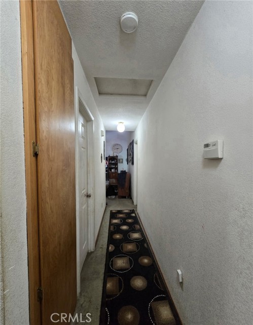 4880 Klamath Road, Kelseyville CA: https://media.crmls.org/medias/e1e69b55-dd0f-45d1-810e-941d82806f38.jpg
