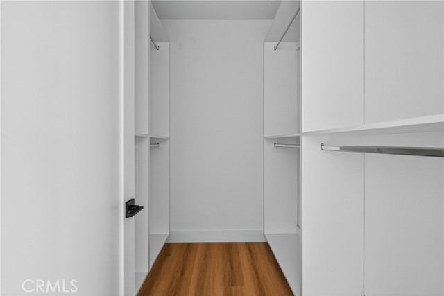 MLS #DW25235255 image #16