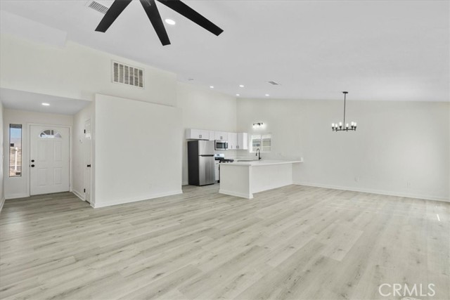 Detail Gallery Image 5 of 36 For 67305 Verona Rd, Cathedral City,  CA 92234 - 3 Beds | 2 Baths