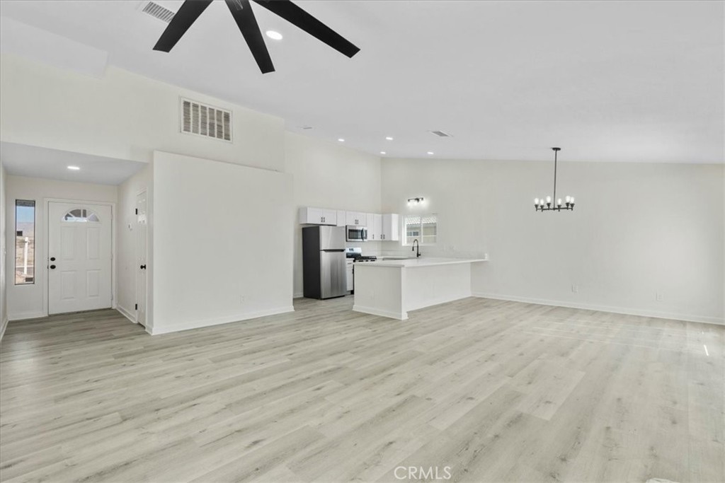 MLS #SW25249089 image #4