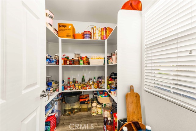 Detail Gallery Image 23 of 46 For 20407 Lyon Rd, Riverside,  CA 92507 - 4 Beds | 2/1 Baths